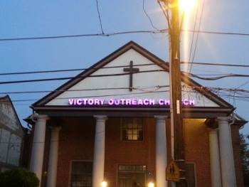 Victory Outreach Church - Philadelphia, PA.jpg