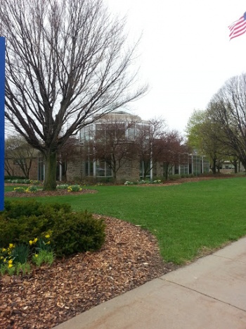 Wauwatosa Public Library - Wauwatosa, WI.jpg