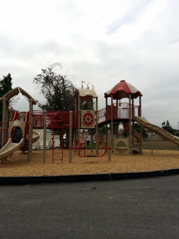 Boys And Girls Club Of SGV - El Monte, CA.jpg