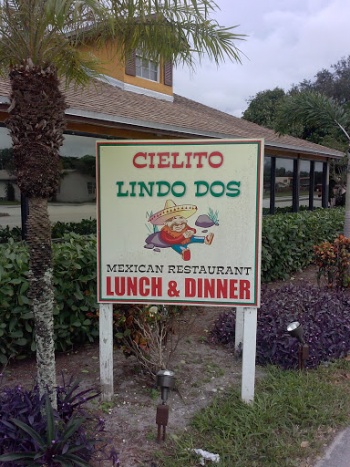 Cielito Lindo Dos - Fort Lauderdale, FL.jpg