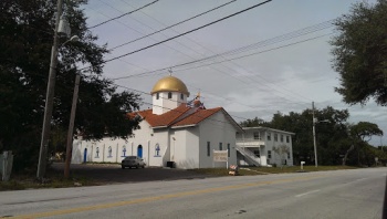 Dunedin Greek Orthodox Church - Clearwater, FL.jpg