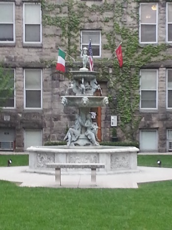 Greystone Fountain - Columbus, OH.jpg