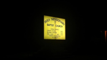 Holy Missionary Baptist Church - Pomona, CA.jpg