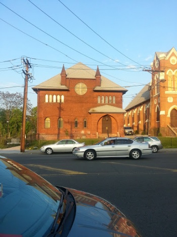 Iglesia Bautista Misionera - Elizabeth, NJ.jpg