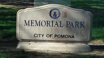 Memorial Park - Pomona, CA.jpg