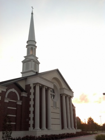 Messiah Lutheran Church - Plano, TX.jpg