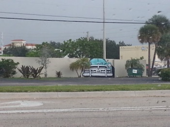 Old Chevy Truck - Pompano Beach, FL.jpg