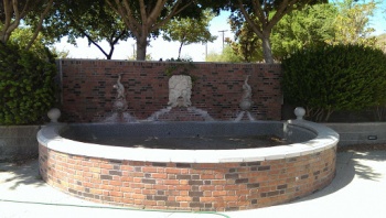 Poseidens Fountain - Phoenix, AZ.jpg