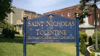 Saint Nicholas of Tolentine Roman Catholic Church - Queens, NY.jpg