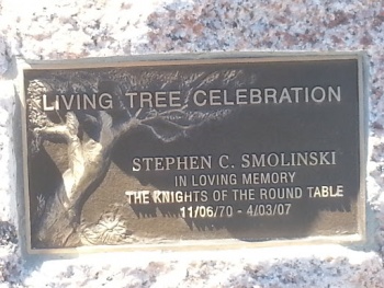Smolinski Memorial - Phoenix, AZ.jpg
