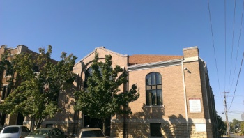 Topeka Bible Church - Topeka, KS.jpg