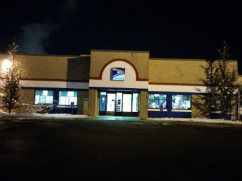 U.S.Post Office - Bridgeport, CT.jpg