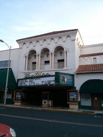 Ventura Theater - Ventura, CA.jpg