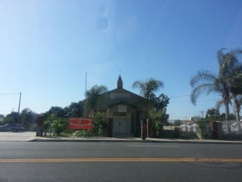 Worship Church Ministries - Riverside, CA.jpg