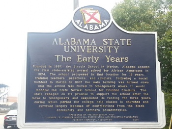 Alabama State Univ - Montgomery, AL.jpg