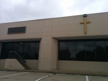 Antioch Christian Church - Irving, TX.jpg