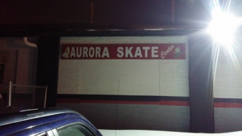 Aurora Skate Center - Aurora, IL.jpg