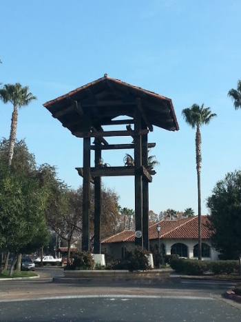 Bell Tower - 11 Bells - Visalia, CA.jpg