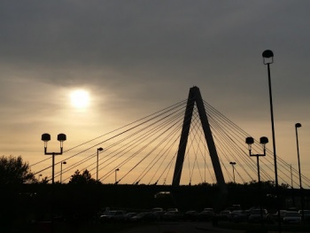 Bond Bridge - Kansas City, MO.jpg