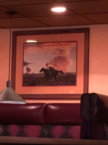 Cowboy Riding - Mesa, AZ.jpg