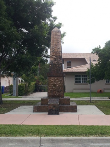 Cuban Memorial Obelisk - Miami, FL.jpg