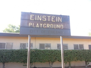 Einstein Playground - Fresno, CA.jpg