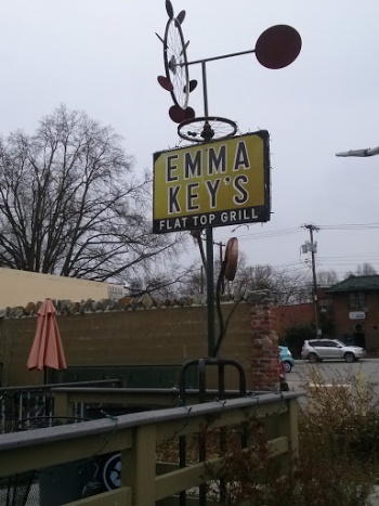 Emma Key's - Greensboro, NC.jpg