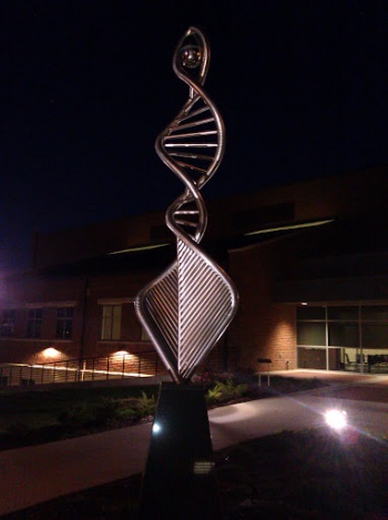 Genome - Columbia, MO.jpg