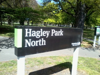 Hagley Park North - Fendalton Road - Christchurch, Canterbury.jpg