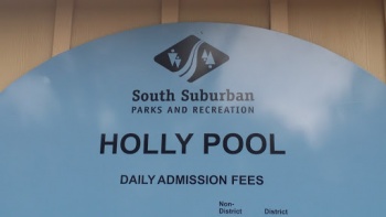 Holly Park Pool - South Suburban Parks And Recreation - Centennial, CO.jpg
