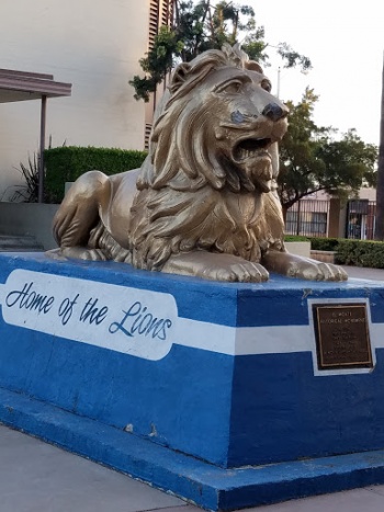 Home Of The Lions - El Monte, CA.jpg