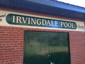 Irvingdale Pool - Lincoln, NE.jpg