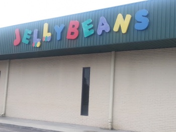 Jellybeans - Wilmington, NC.jpg