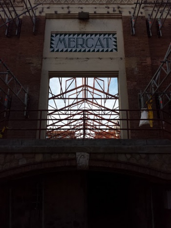 Mercat Sagarra - Santa Coloma de Gramenet, CT.jpg
