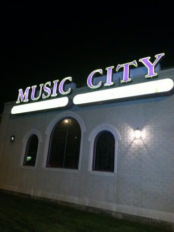 Music City - Spokane, WA.jpg