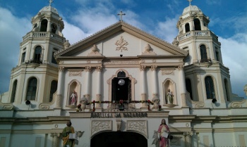Quiapo Church - Manila, NCR.jpg