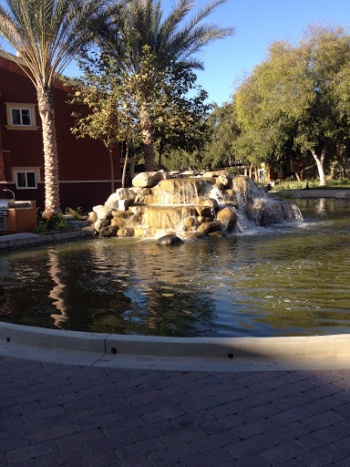 Rocky Falls - Costa Mesa, CA.jpg