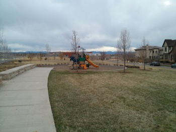 Stapleton Play Park - Denver, CO.jpg