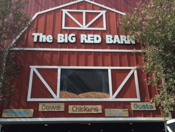 The Big Red Barn - Pomona, CA.jpg