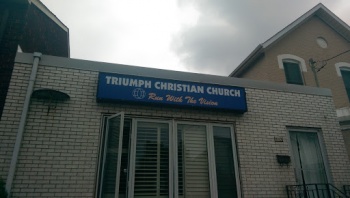 Triumph Christian Church - Hamilton, ON.jpg