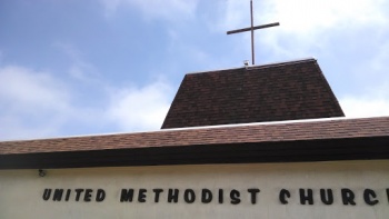 United Methodist Church - Daly City, CA.jpg