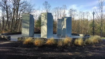 Vietnam Veterans Memorial - A Place of Names - Worcester, MA.jpg