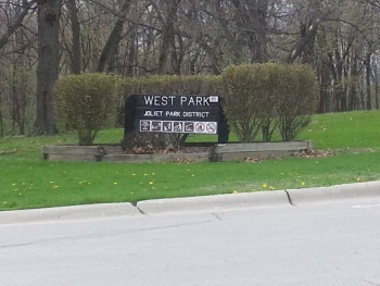 West Park - Rockdale, IL.jpg