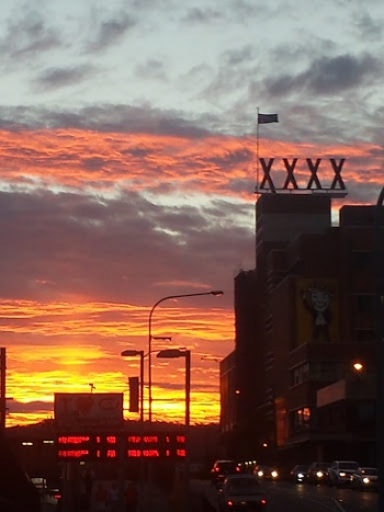 XXXX Factory - Milton, QLD.jpg