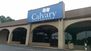 Calvary Bible Church - Athens, GA.jpg