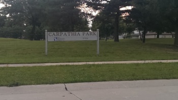Carpathia Park - Sterling Heights, MI.jpg