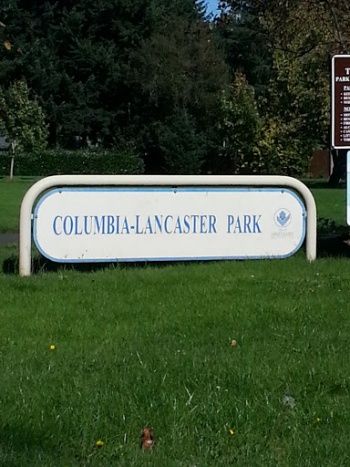 Columbia-Lancaster Park - Vancouver, WA.jpg