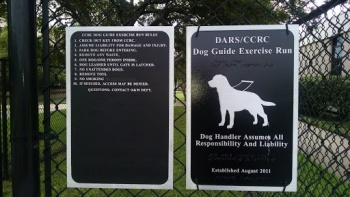 DARS Dog Run - Austin, TX.jpg