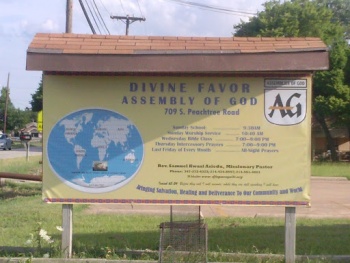 Divine Favor Assembly of God - Mesquite, TX.jpg