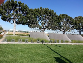 Douglas Park Monument - Long Beach, CA.jpg